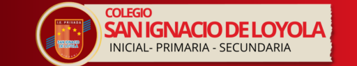 SAN IGNACIO DE LOYOLA